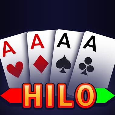 HiLo